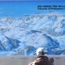 Sky Dolomiti Trevalli Map